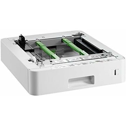 Papierbehälter für den Drucker Brother LT-330CL