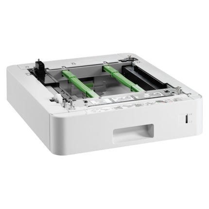 Papierbehälter für den Drucker Brother LT-330CL