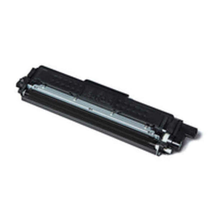Toner Brother TN247Y Gelb Schwarz