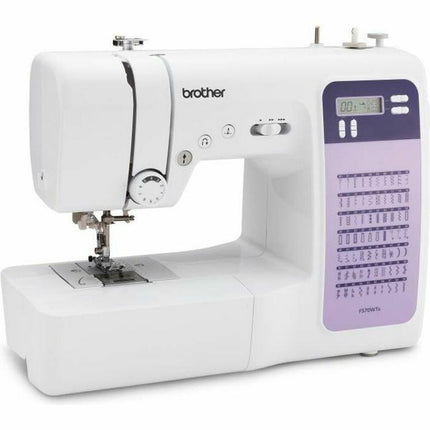Nähmaschine Brother FS70WTXVM1
