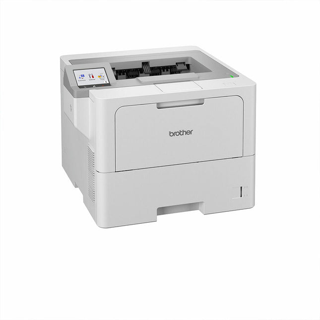 Laserdrucker Brother HL-L6410DN