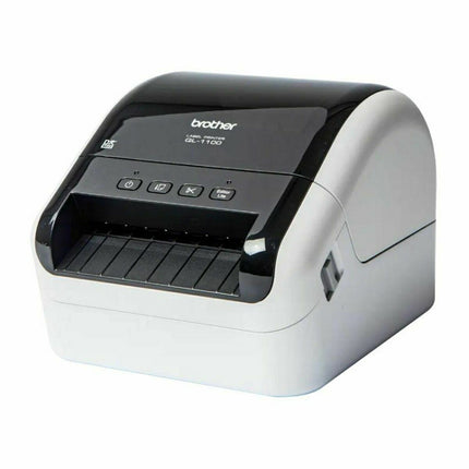 Thermodrucker Brother QL-1100c