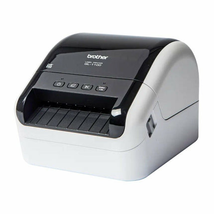 Thermodrucker Brother QL-1100c