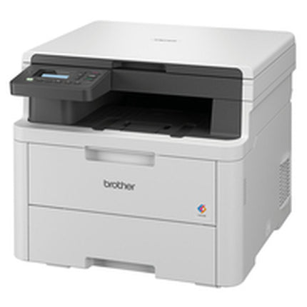 Laserdrucker Brother DCPL3520CDWE