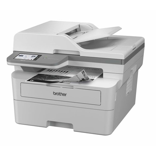 Multifunktionsdrucker Brother MFCL2960DWRE1