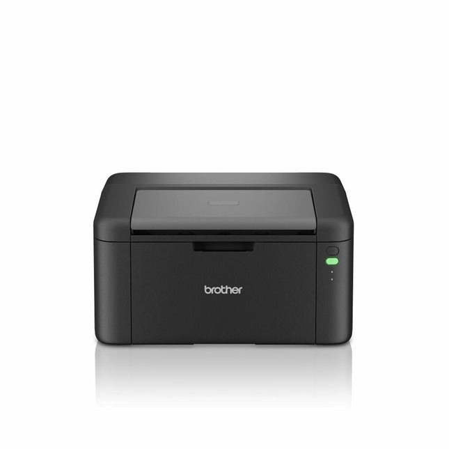 Schwarzweiß-Laserdrucker Brother HLL1240WRE1