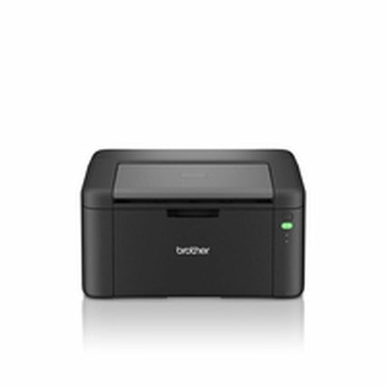 Laserdrucker Brother MONOCHROME SINGLE-FUNCTION LASE