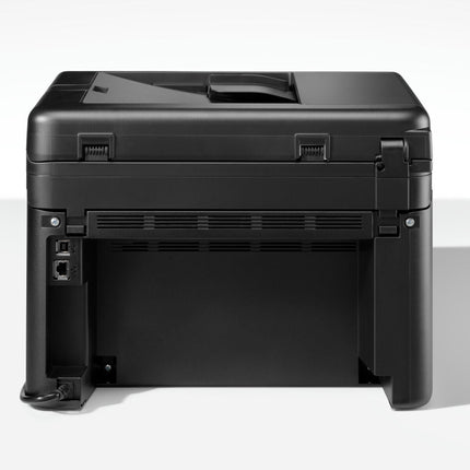 Multifunktionsdrucker Brother MONOCHROME 3-IN-1 MULTIFUNCTIONCOPY
