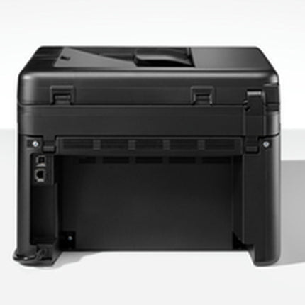 Multifunktionsdrucker Brother MONOCHROME 3-IN-1 MULTIFUNCTIONCOPY