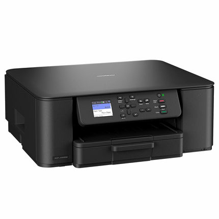 Multifunktionsdrucker Brother DCPJ1310DWRE1