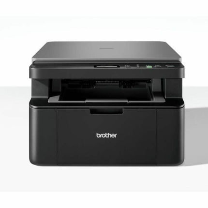 Multifunktionsdrucker Brother DCP-L1642W