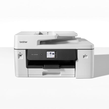 Fotografischer Drucker Brother MFCJ6760DWRE1