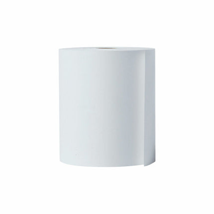 Druckerpapier Brother BDL-7J000076-066 Weiß