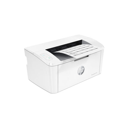 Multifunktionsdrucker HP 7MD66F#B19