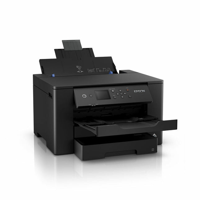 Drucker Epson C11CH70402