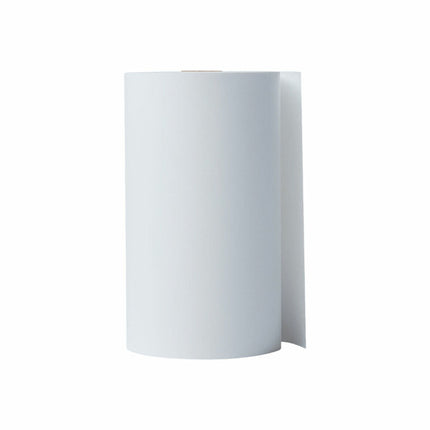 Druckerpapier Brother BDL7J000102058 Weiß