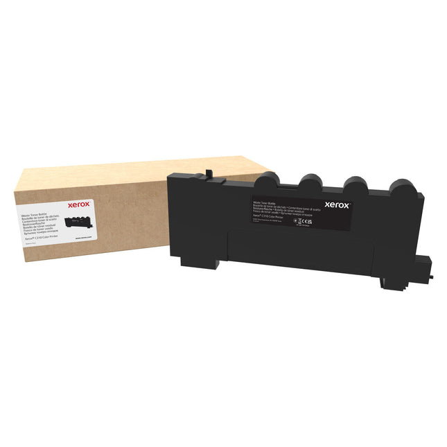 Ersatzpatronen Xerox 008R13325 Schwarz