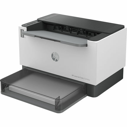 Laserdrucker HP LaserJet Tank 2504dw