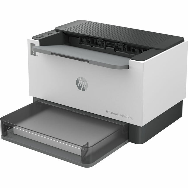 Laserdrucker HP LaserJet Tank 2504dw