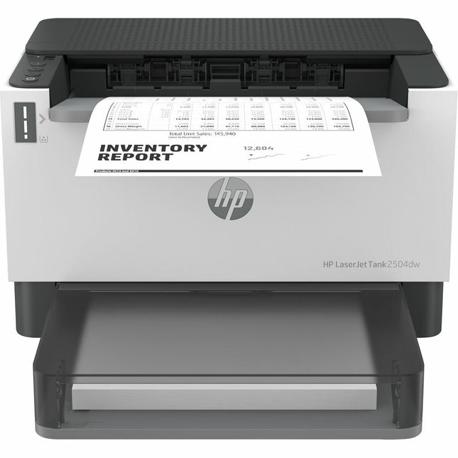Laserdrucker HP LaserJet Tank 2504dw