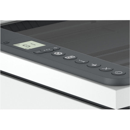 Laserdrucker HP 6GW99F