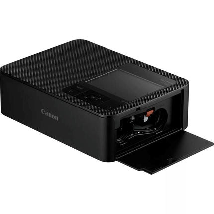 Drucker Canon SELPHY CP1500