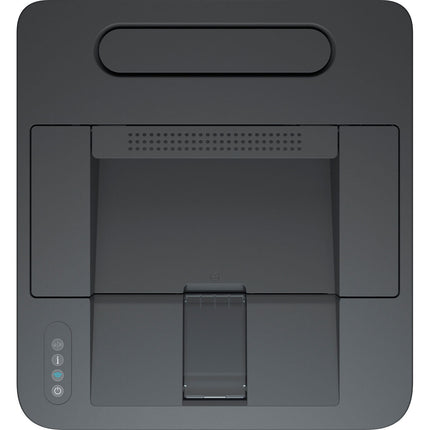 Laserdrucker HP 3G652F#B19