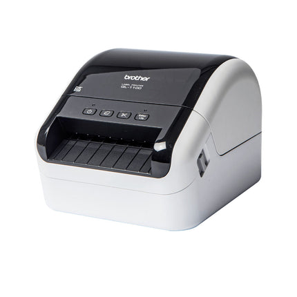 Thermodrucker Brother QL-1100c