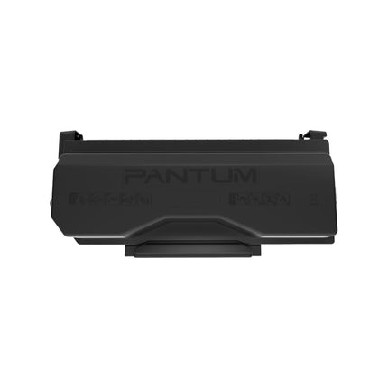 Original Toner Pantum BP5115/BM5115 Schwarz