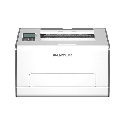 Multifunktionsdrucker Pantum CP2100DW