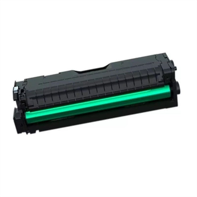 Original Toner Pantum CTL-A2100HM