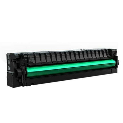 Original Toner Pantum CTL-A2100HM