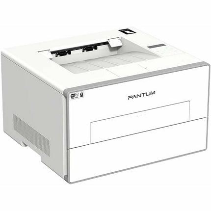 Multifunktionsdrucker Pantum BP4200DW