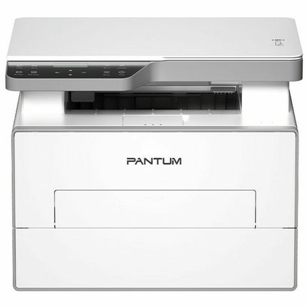 Multifunktionsdrucker Pantum BM4200DW