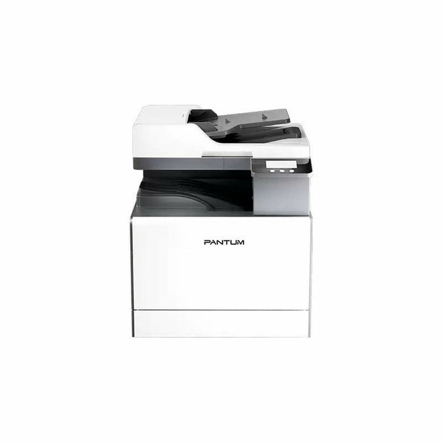 Laserdrucker Pantum CM230ADN