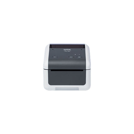 Ticket-Drucker Brother TD-4210D