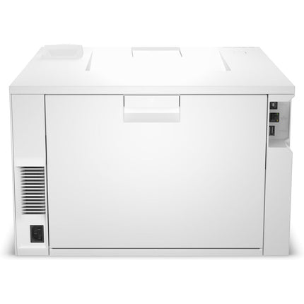 Laserdrucker HP LaserJet Pro 4202DN