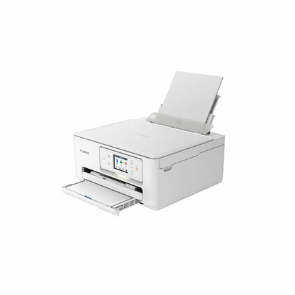 Multifunktionsdrucker Canon 6256C006