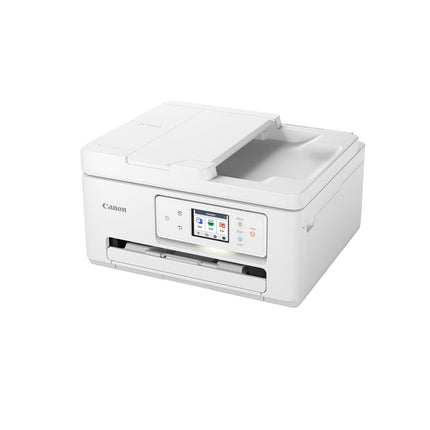 Multifunktionsdrucker Canon TS7750I