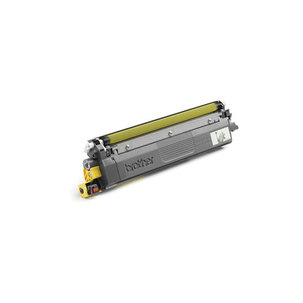 Toner Brother TN248Y Gelb