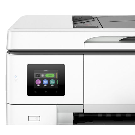 Multifunktionsdrucker HP OfficeJet Pro 9720e