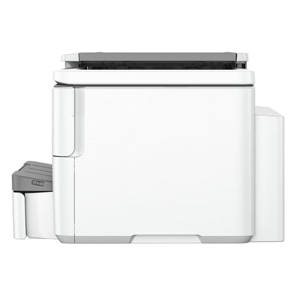 Multifunktionsdrucker HP OfficeJet Pro 9720e