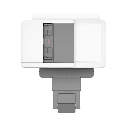 Multifunktionsdrucker HP OfficeJet Pro 9720e