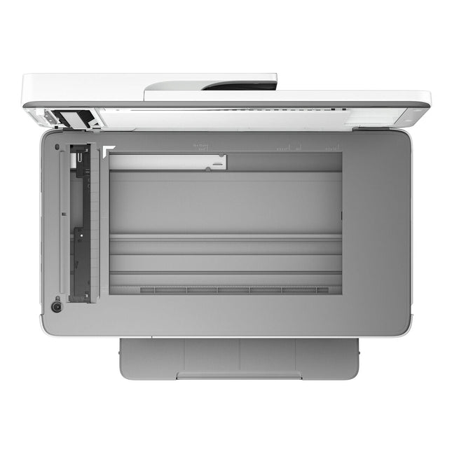 Multifunktionsdrucker HP OfficeJet Pro 9720e