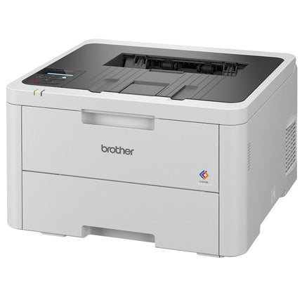 Laserdrucker Brother DCPL3520CDWE
