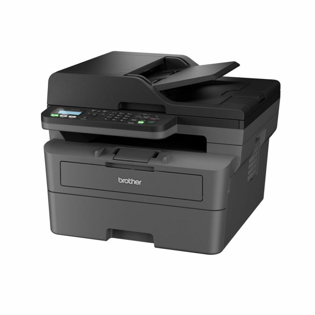 Multifunktionsdrucker Brother MFC-L2800DW