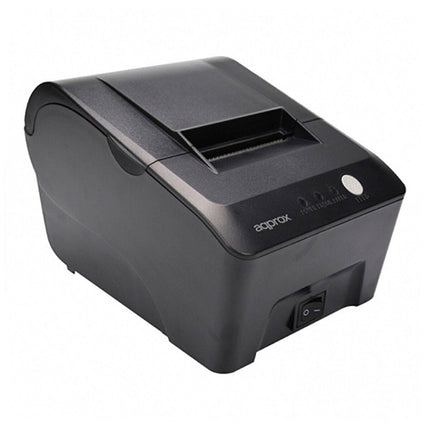 Thermodrucker approx! appPOS58MU