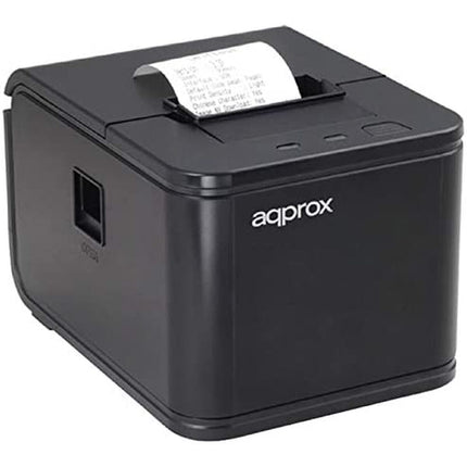 Thermodrucker approx! appPOS58AU