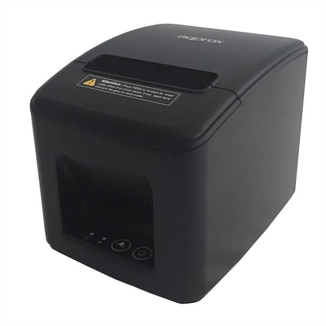 Thermodrucker approx! APPPOS80AM-USBLAN Bunt