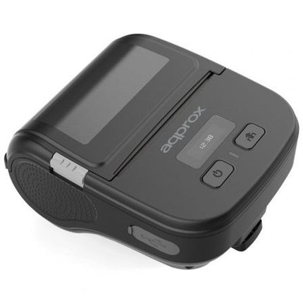 Punkt-Matrix Drucker approx! APPPOS80PORTABLEWIFI